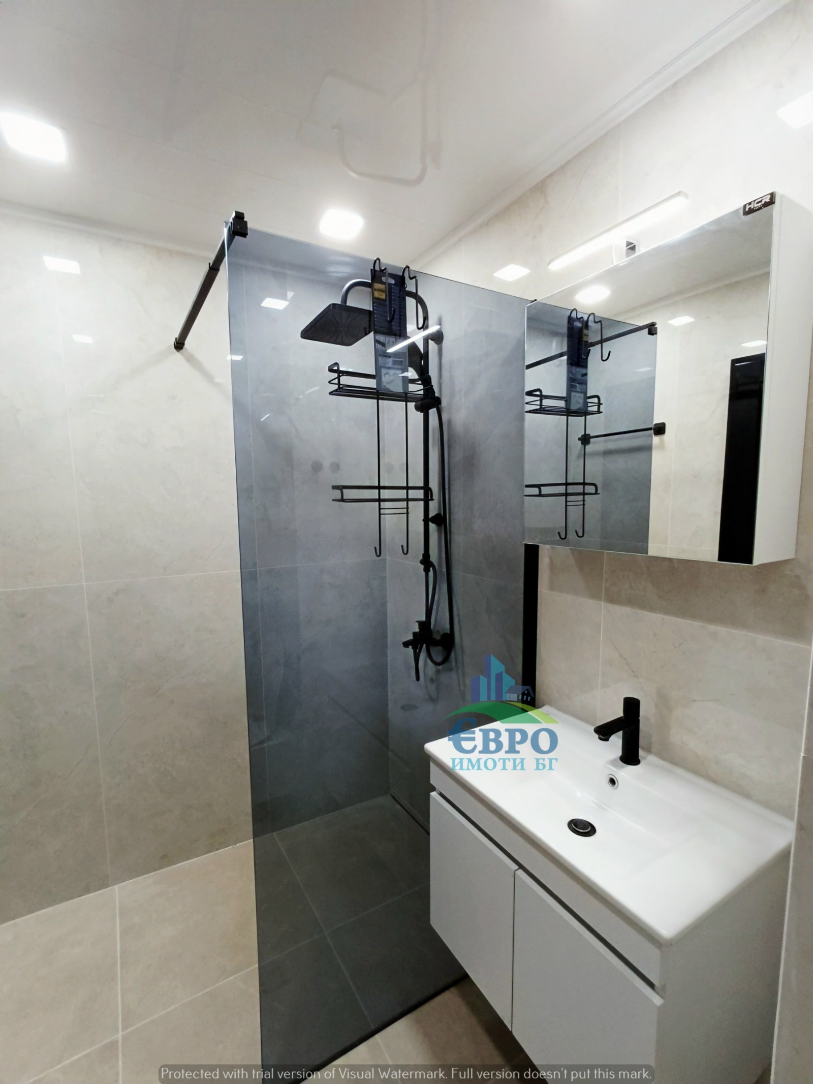 ���� ��� ���� 3-����� | Imot.bg � ����������� 13