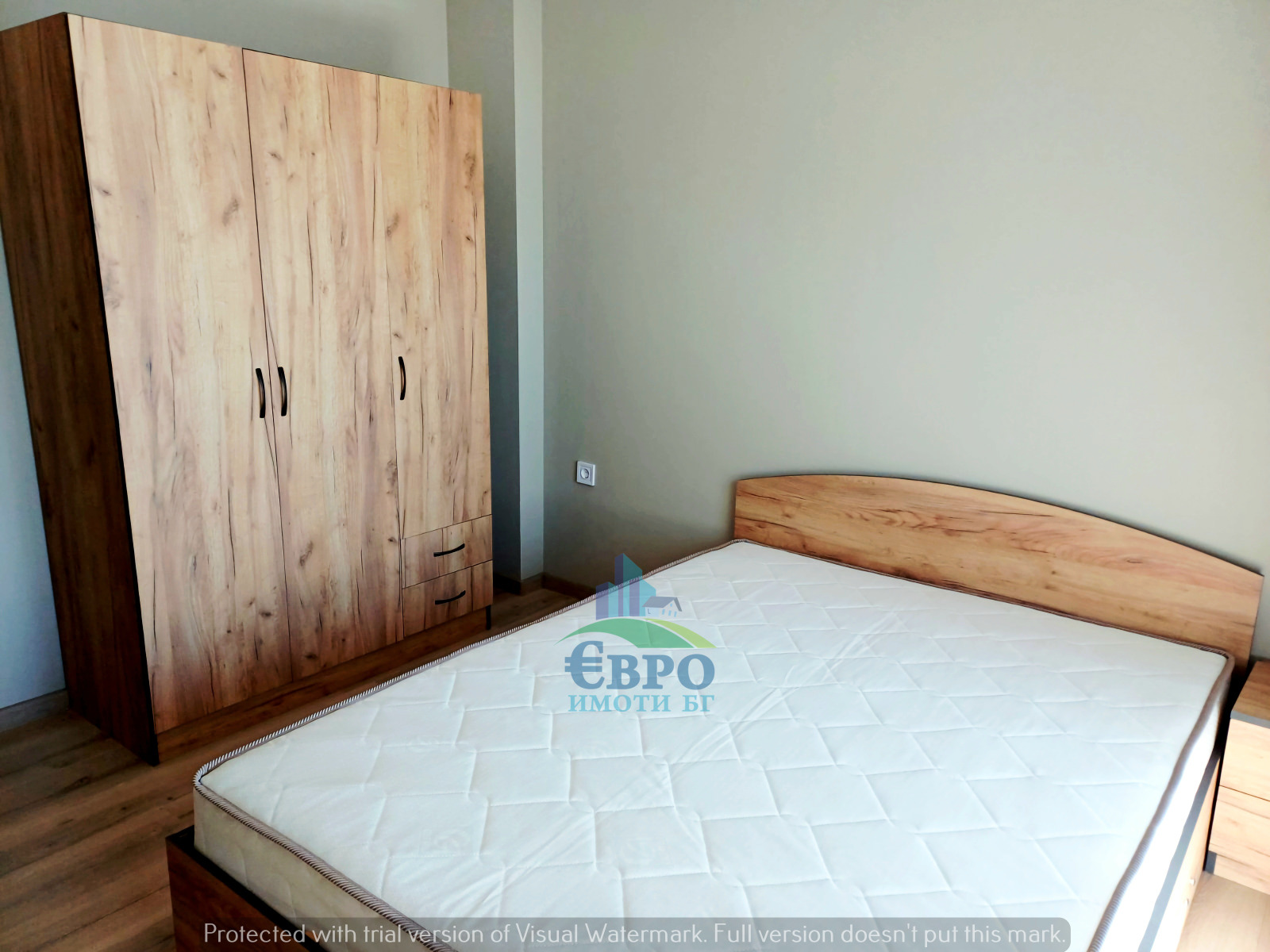 ���� ��� ���� 3-����� | Imot.bg � ����������� 7