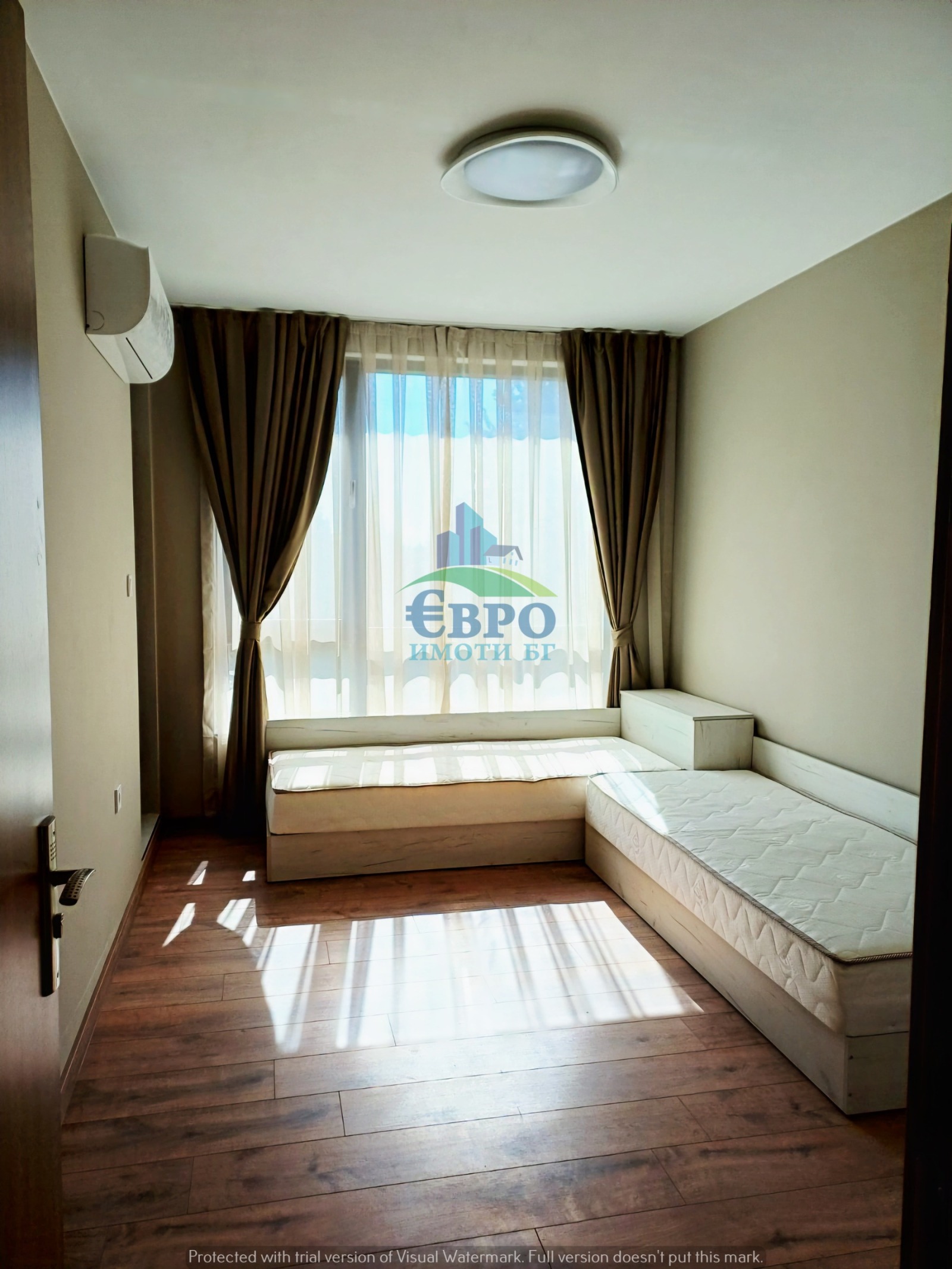 ���� ��� ���� 3-����� | Imot.bg � ����������� 10