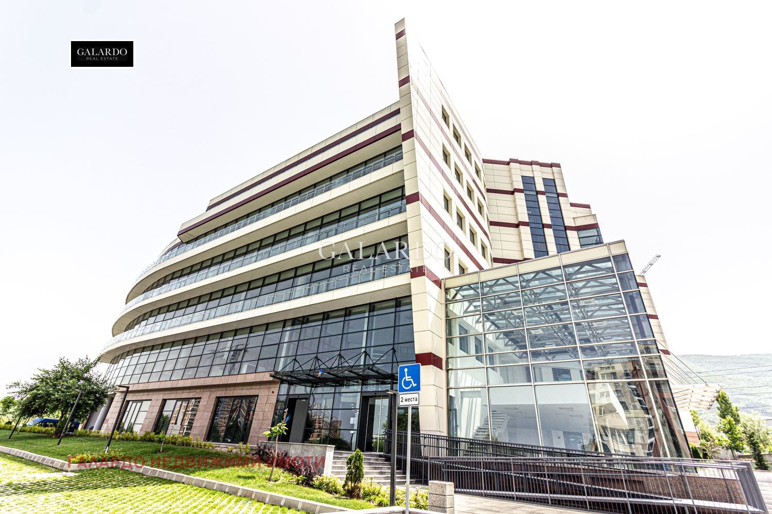 ���� ��� ���� ���� | Imot.bg � ����������� 1