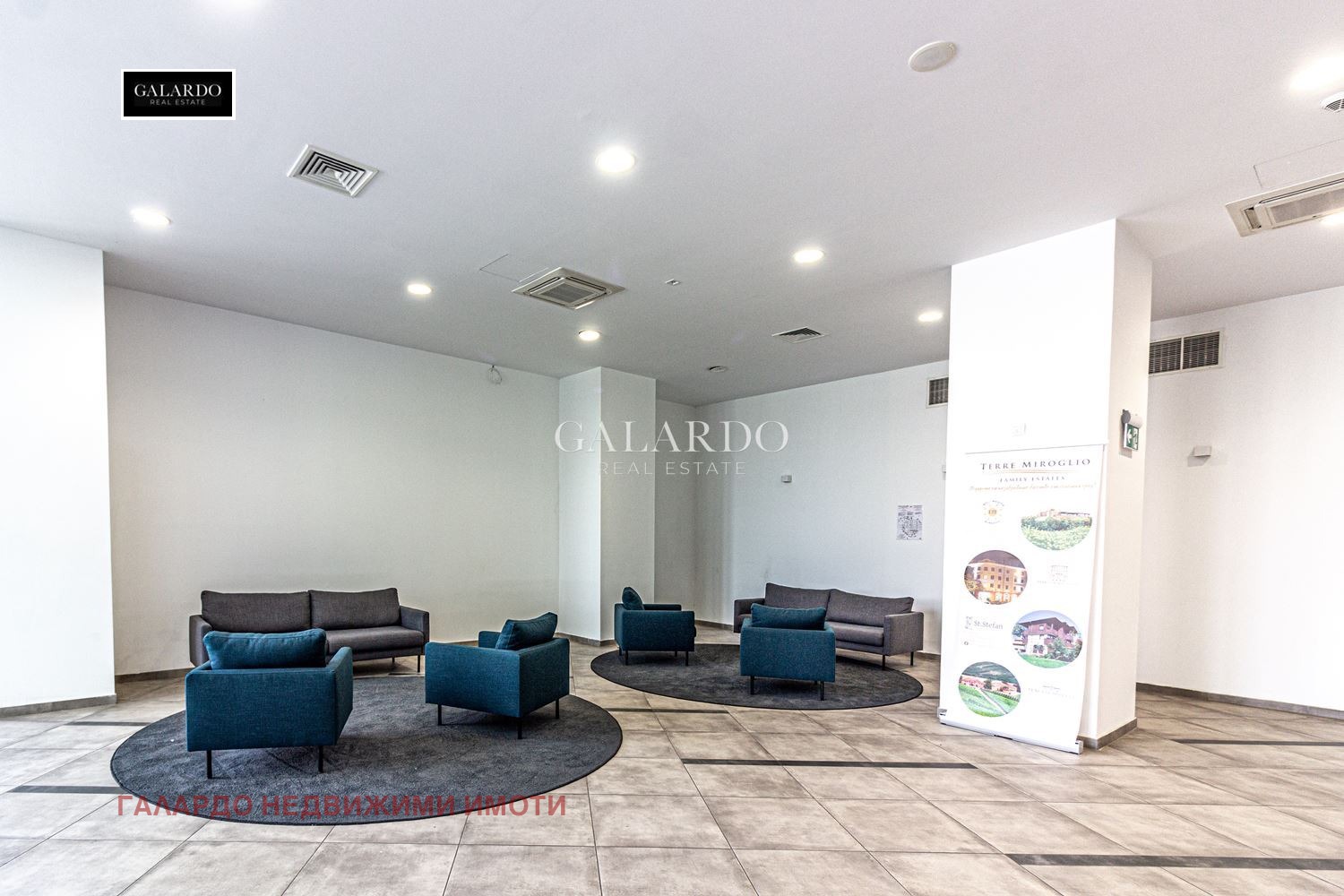 ���� ��� ���� ���� | Imot.bg � ����������� 3