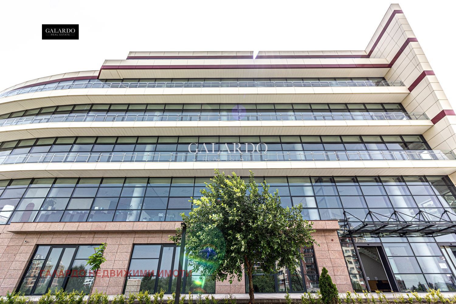 ���� ��� ���� ���� | Imot.bg � ����������� 6