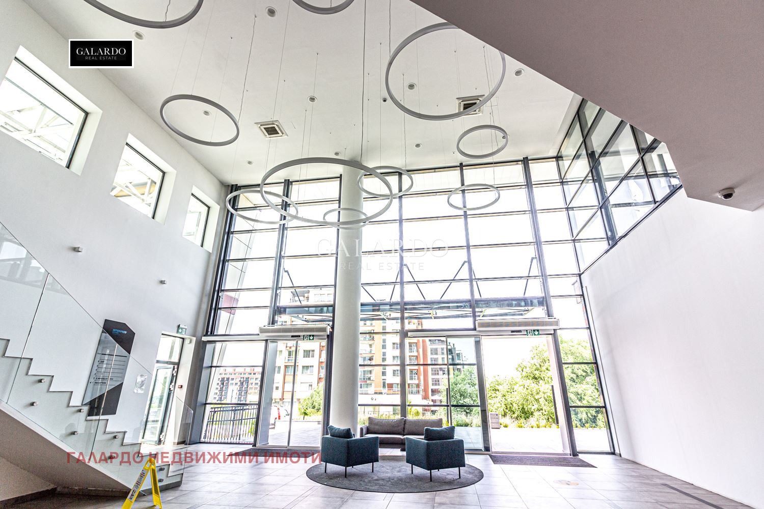 ���� ��� ���� ���� | Imot.bg � ����������� 4