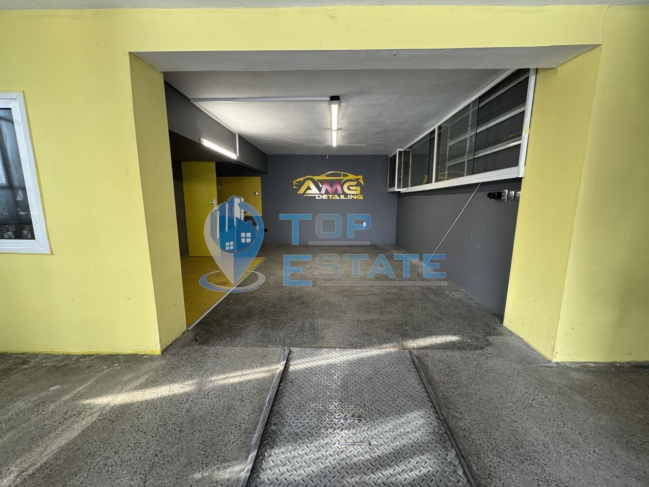 ���� ��� ���� ���� | Imot.bg � ����������� 4