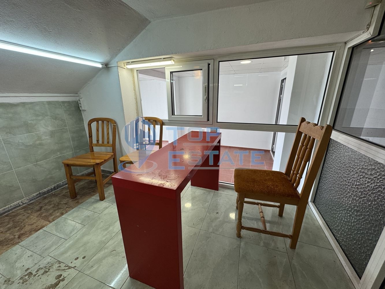 ���� ��� ���� ���� | Imot.bg � ����������� 3