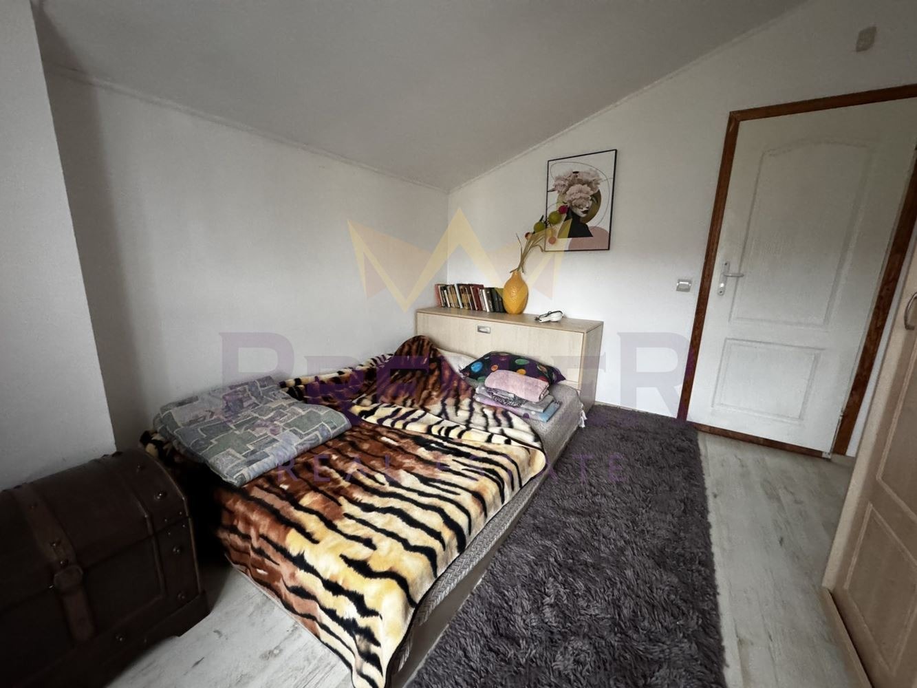 ���� ��� ���� ���� | Imot.bg � ����������� 10