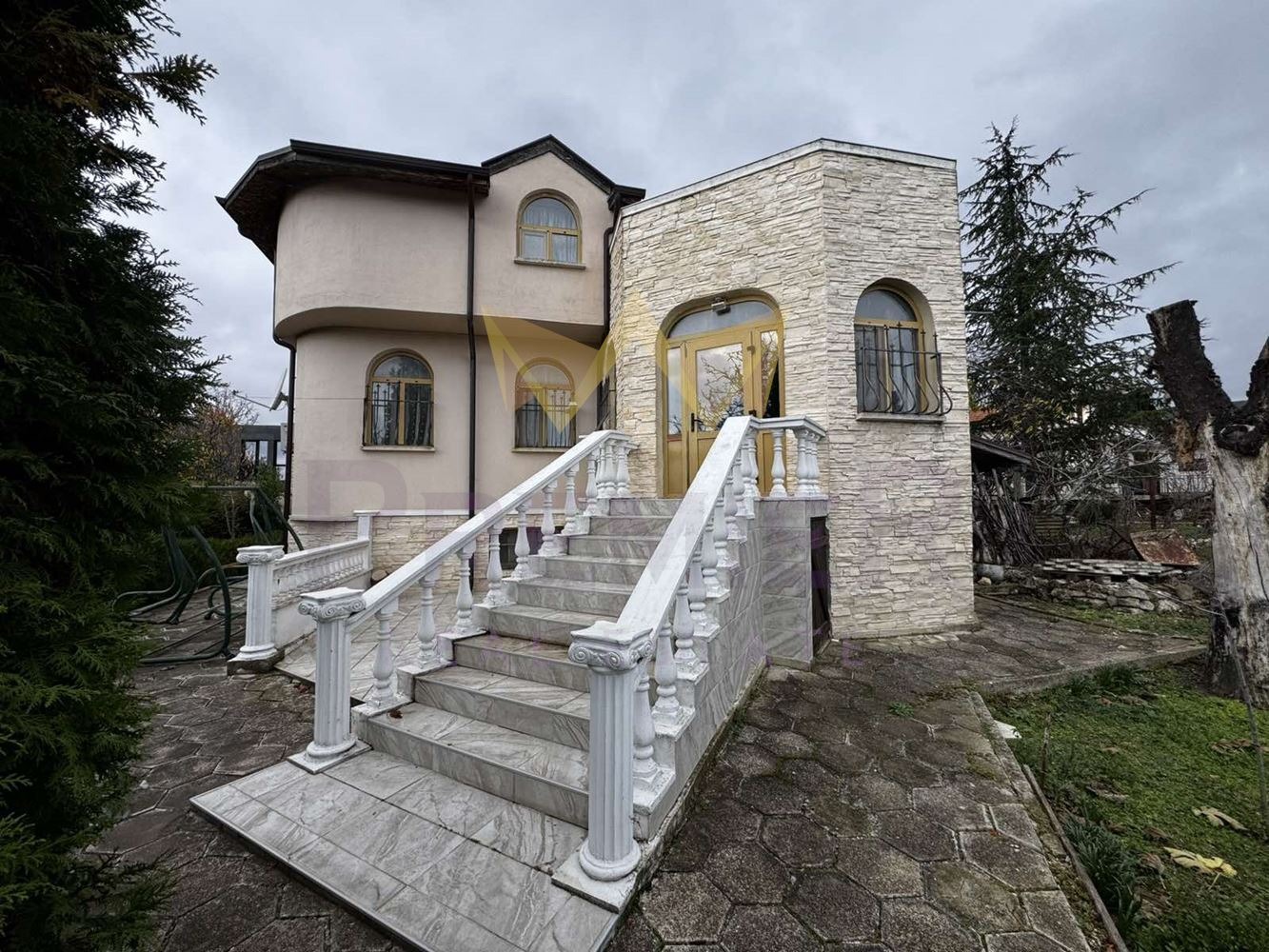 ���� ��� ���� ���� | Imot.bg � ����������� 1