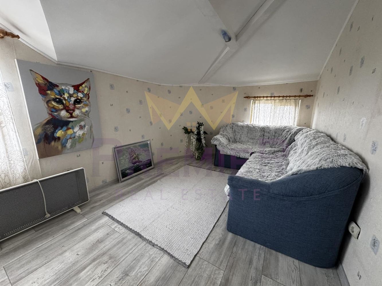 ���� ��� ���� ���� | Imot.bg � ����������� 12