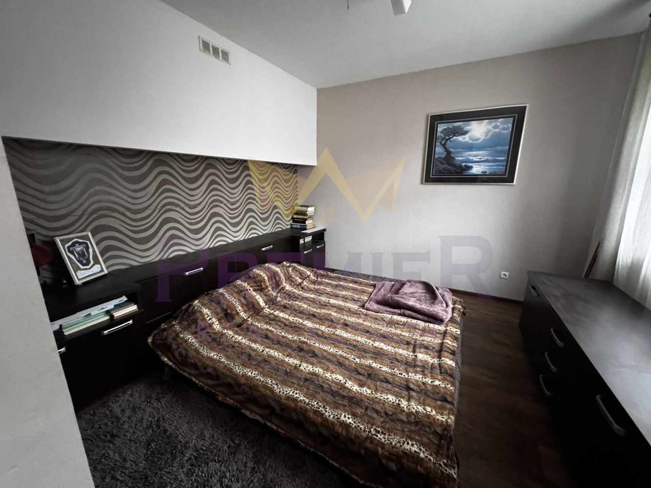 ���� ��� ���� ���� | Imot.bg � ����������� 8