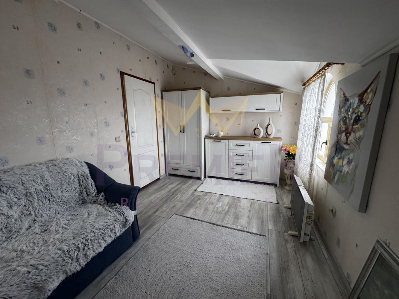 ���� ��� ���� ���� | Imot.bg � ����������� 13