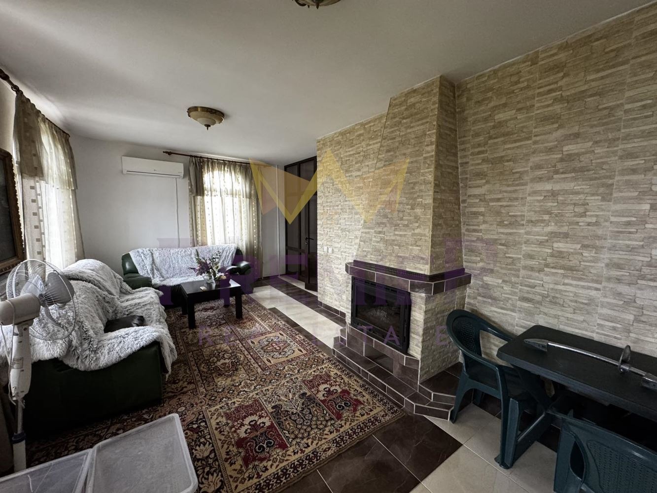 ���� ��� ���� ���� | Imot.bg � ����������� 6