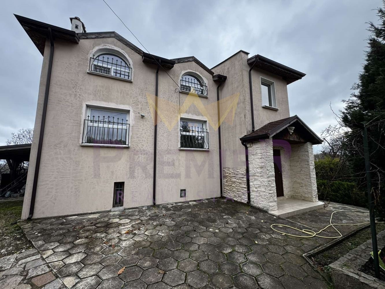 ���� ��� ���� ���� | Imot.bg � ����������� 3