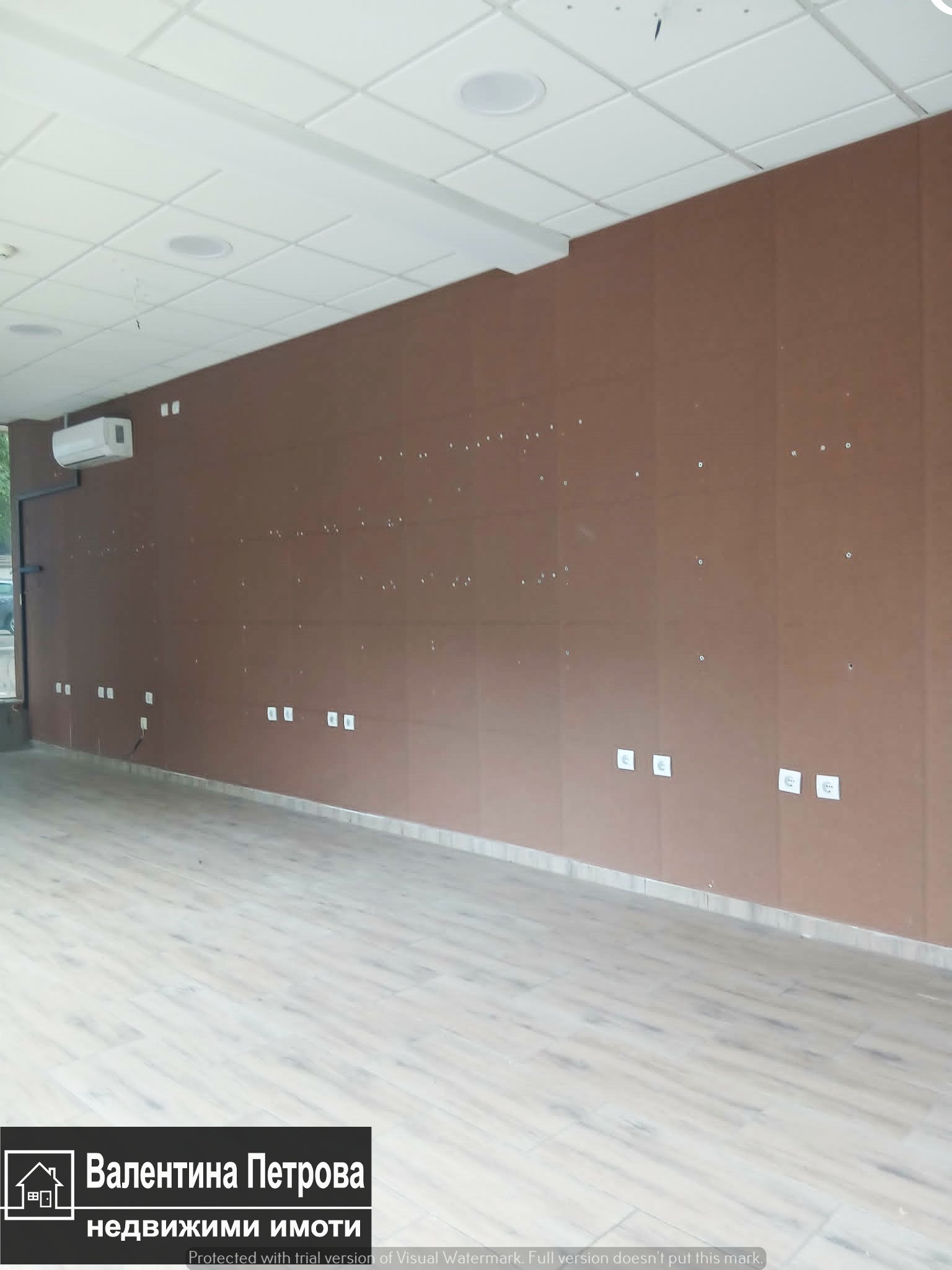 ���� ��� ���� ������� | Imot.bg � ����������� 2