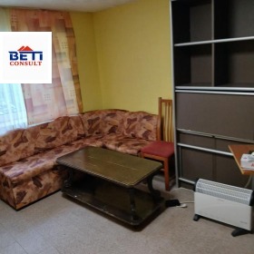 ���� ��� ���� ���� | Imot.bg � ����� ������ 2