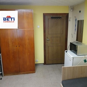 ���� ��� ���� ���� | Imot.bg � ����� ������ 4