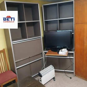 ���� ��� ���� ���� | Imot.bg � ����� ������ 3