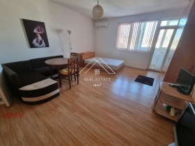 Estudio ORB, Stara Zagora 7