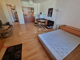 Estudio ORB, Stara Zagora 4