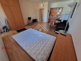 Estudio ORB, Stara Zagora 5