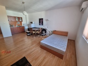 Estudio ORB, Stara Zagora 6