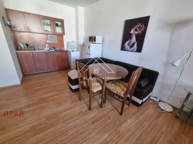 Estudio ORB, Stara Zagora 9