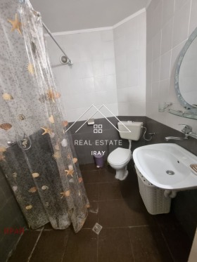 Estudio ORB, Stara Zagora 14