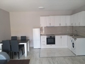 1 sovrum Marasja, Plovdiv