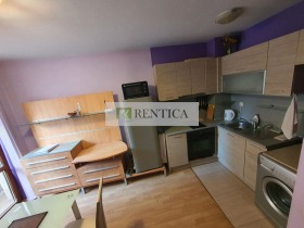    2- | Imot.bg    6
