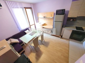    2- | Imot.bg    4