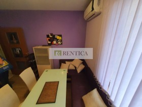    2- | Imot.bg    10