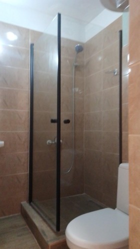    2- | Imot.bg    10