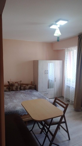    2- | Imot.bg    8