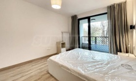 ���� ��� ���� 2-����� | Imot.bg � ����� ������ 15