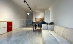 ���� ��� ���� 2-����� | Imot.bg � ����� ������ 11