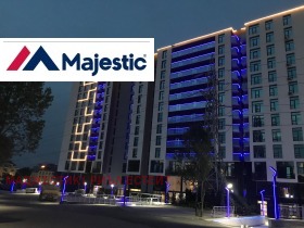 2-СТАЕН, 68 m2