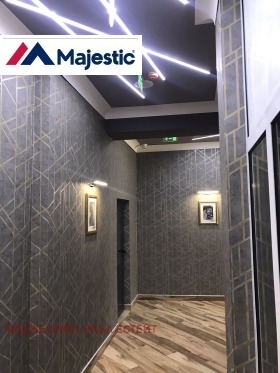���� ��� ���� 2-����� | Imot.bg � ����� ������ 2