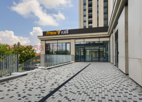 ���� ��� ���� 2-����� | Imot.bg � ����� ������ 16