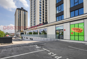 ���� ��� ���� 2-����� | Imot.bg � ����� ������ 17