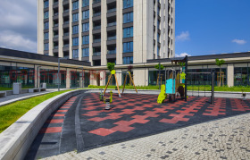 ���� ��� ���� 2-����� | Imot.bg � ����� ������ 14