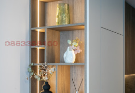 ���� ��� ���� 2-����� | Imot.bg � ����� ������ 4