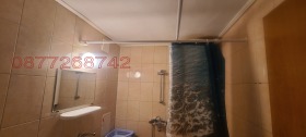 ���� ��� ���� 2-����� | Imot.bg � ����� ������ 6