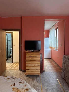 ���� ��� ���� 2-����� | Imot.bg � ����� ������ 8