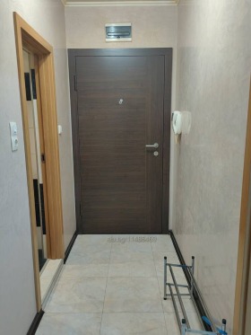 ���� ��� ���� 2-����� | Imot.bg � ����� ������ 9
