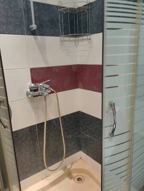 ���� ��� ���� 2-����� | Imot.bg � ����� ������ 8