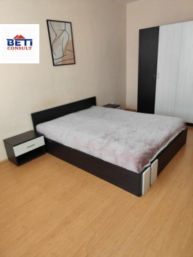���� ��� ���� 2-����� | Imot.bg � ����� ������ 9