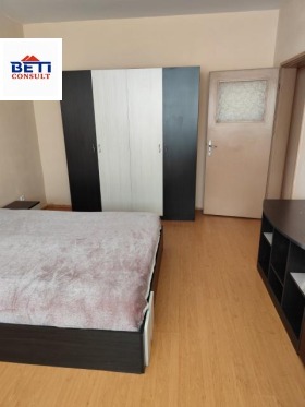 ���� ��� ���� 2-����� | Imot.bg � ����� ������ 10