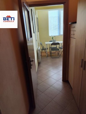 ���� ��� ���� 2-����� | Imot.bg � ����� ������ 13