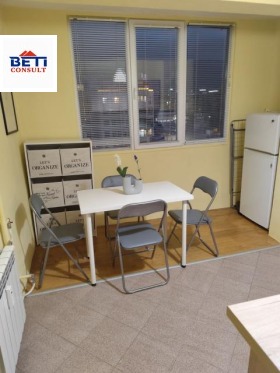 ���� ��� ���� 2-����� | Imot.bg � ����� ������ 6