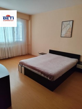 ���� ��� ���� 2-����� | Imot.bg � ����� ������ 11