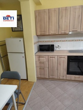 ���� ��� ���� 2-����� | Imot.bg � ����� ������ 3